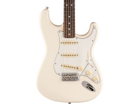 Fender American Vintage II 1973 Stratocaster MN Olympic White Fender American Vintage II 1973 Stratocaster MN Olympic White